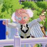 カティ's profile picture