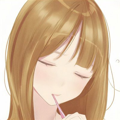 snaxxbabyya's profile picture
