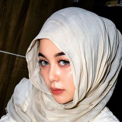denisaad_'s profile picture