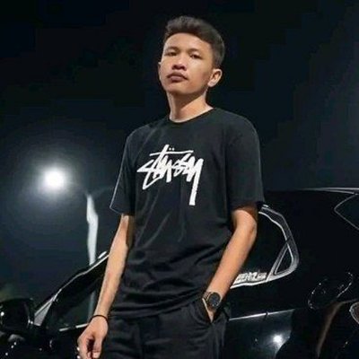 PrinceFann's profile picture