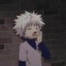 Profilbild von murkchi
