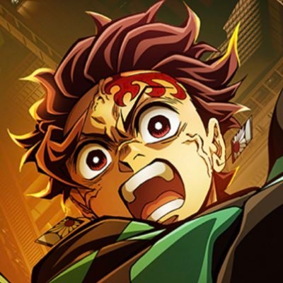 DemonSlayer_FP's profile picture