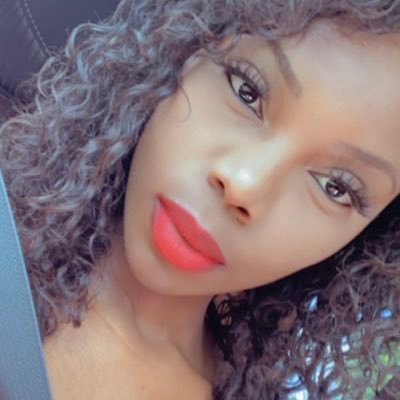 RakgadiKoolKat's profile picture