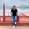Anshu Singh profil fotoğrafı