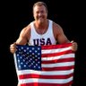 Dennis Huckabee's profile picture