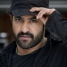 Ramanji NTR🐯🦈🐉🦚's profile picture