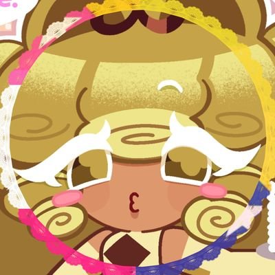 Prune♥︎s Gtm🍵🧪's profile picture