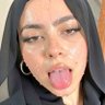 حلابه😋 profil fotoğrafı