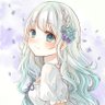 つむぎ's profile picture