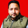 Jit Yadav profil fotoğrafı