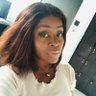 Uju 🐦's profile picture