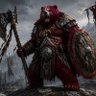 Crimson_Bear 的头像