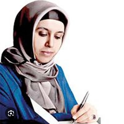 Sema Maraşlı's profile picture