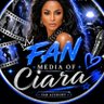 Fan of Ciara's profile picture