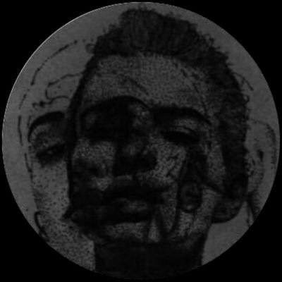 Overthinking - التفكير الزائد's profile picture