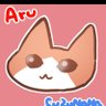 Aru🐱tsuki🌙's profile picture