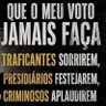 Meus Ovos 的头像