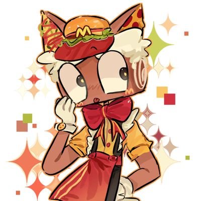 Rice Fox's profile picture