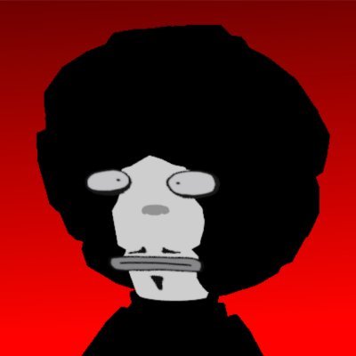 LittleBiggity's profile picture