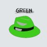 Moses Gbadebo's profile picture