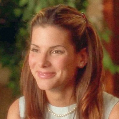 chiara ☾ 🧚‍♀️'s profile picture