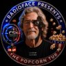 Фото профиля radioface