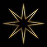 Profilbild von Imperio Austral 2042