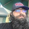 Bearded Horror Lover's profile picture