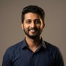 Profilbild von Sachin M Yaragal