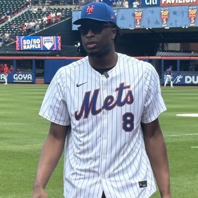 nhlpalmieri's profile picture