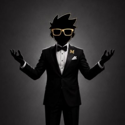 ManifestingXs's profile picture