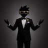 Manifest profil fotoğrafı