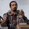 Фото профиля راشد/مرمرتيني