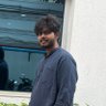 Dilli Prasad's profile picture