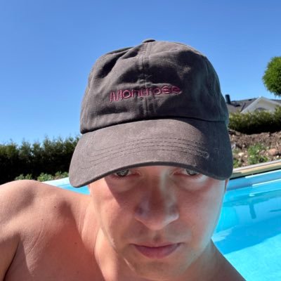 Maestro Invest's profile picture