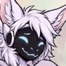 Axion's profile picture