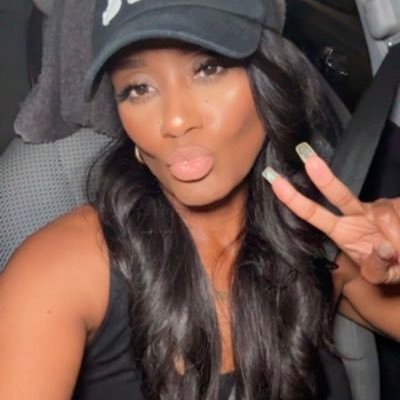 bgrheadquarters's profile picture