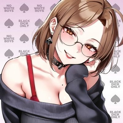 矢岛悠爱's profile picture