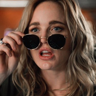 justsniper_'s profile picture