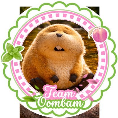 RakÚmBem 🦦's profile picture