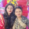 Gita Vishwas profil fotoğrafı
