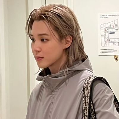 closjm's profile picture