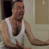 Фото профиля اممكن