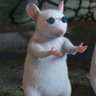 Fuckencio's profile picture