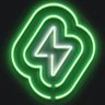 David Bushey's profile picture