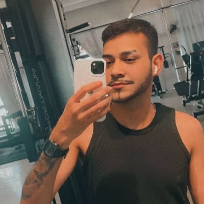 Petermartiins's profile picture