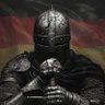 NeuzeitPatriot's profile picture