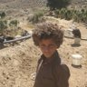 ابوعلي جحاف profil fotoğrafı