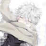 Junᶻ𝗓𐰁.ᐟ || puppyboy nagi CEO's profile picture