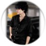 Profilbild von Gentleman677